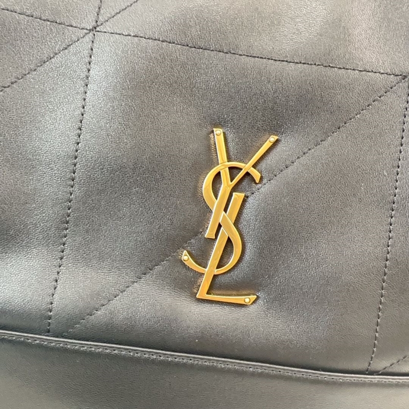 YSL Top Handle Bags